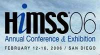 HIMSS06